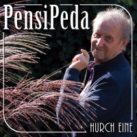 PensiPeda: Hurch eine